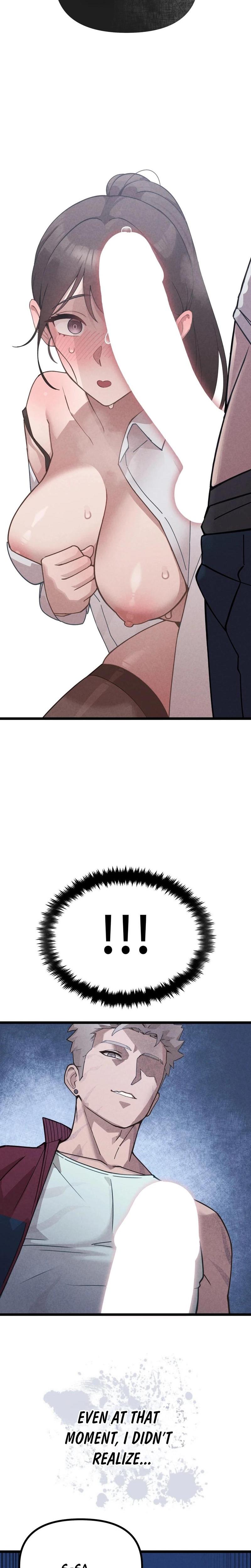 Last Train to Hell, Chapter 2, page 27