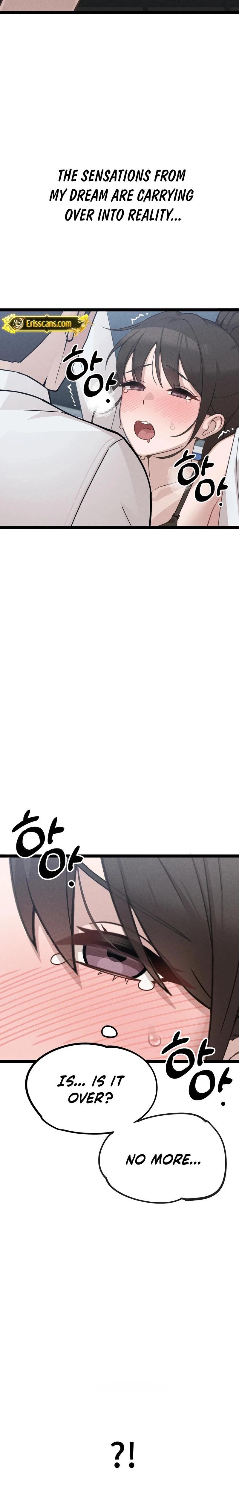 Last Train to Hell, Chapter 2, page 10
