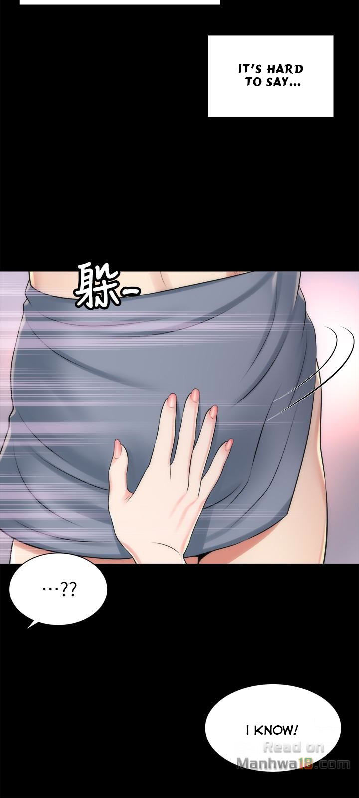 Shut Up, Evil Dragon! I don't want to raise a child with you anymore, Chapter 36 - Side Story 7, page 4