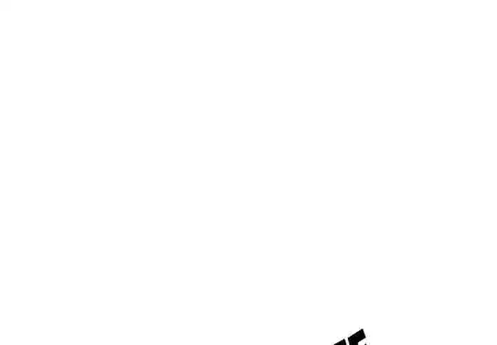 The Giving Girl, Chapter 11, page 3