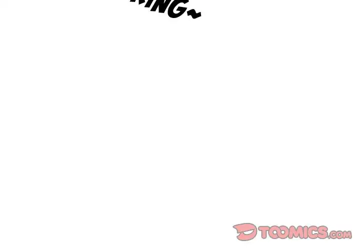 The Giving Girl, Chapter 8, page 3