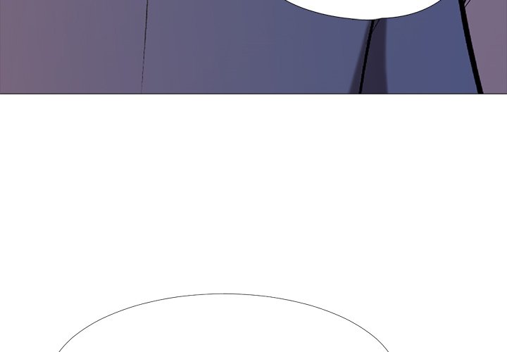 Honey, Why Can’t We Get a Divorce?, Chapter 4, page 3