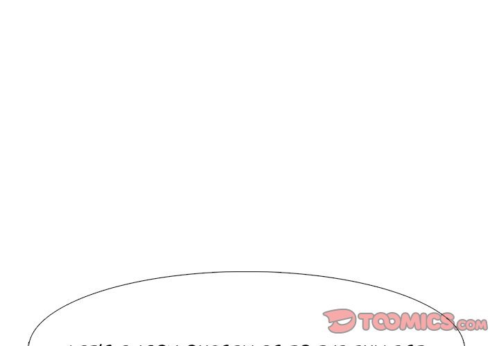 Honey, Why Can’t We Get a Divorce?, Chapter 75, page 3