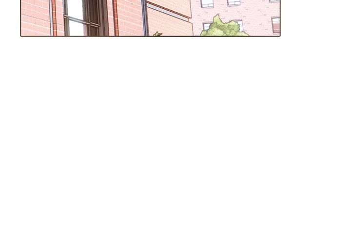 Nailing the Assignment, Chapter 09, page 3