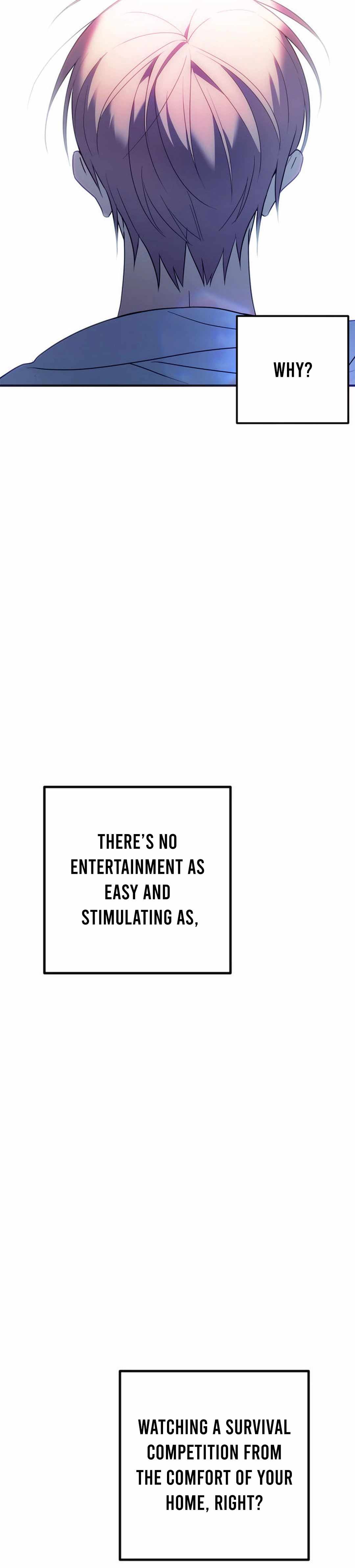 Sounds Like, Chapter 1, page 13