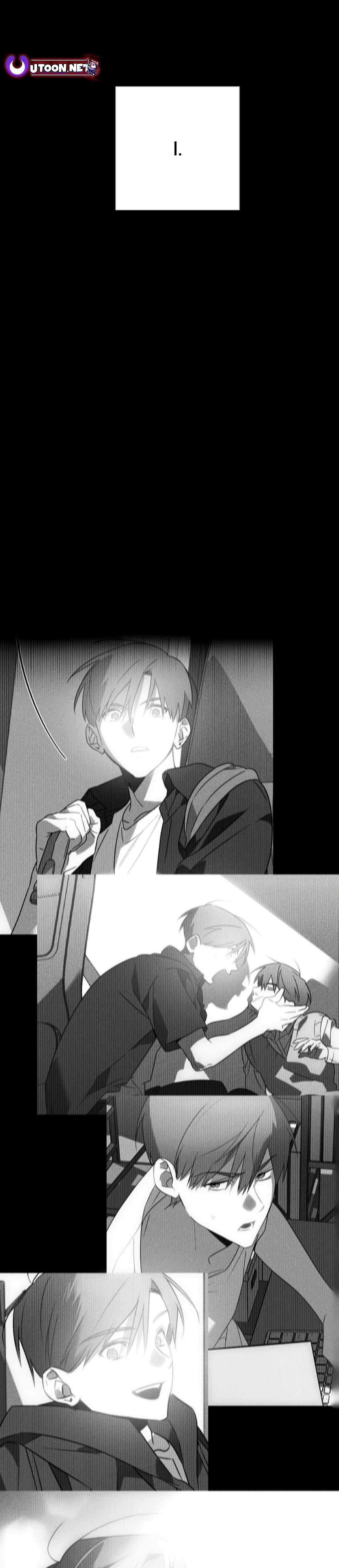 Sounds Like, Chapter 1, page 123