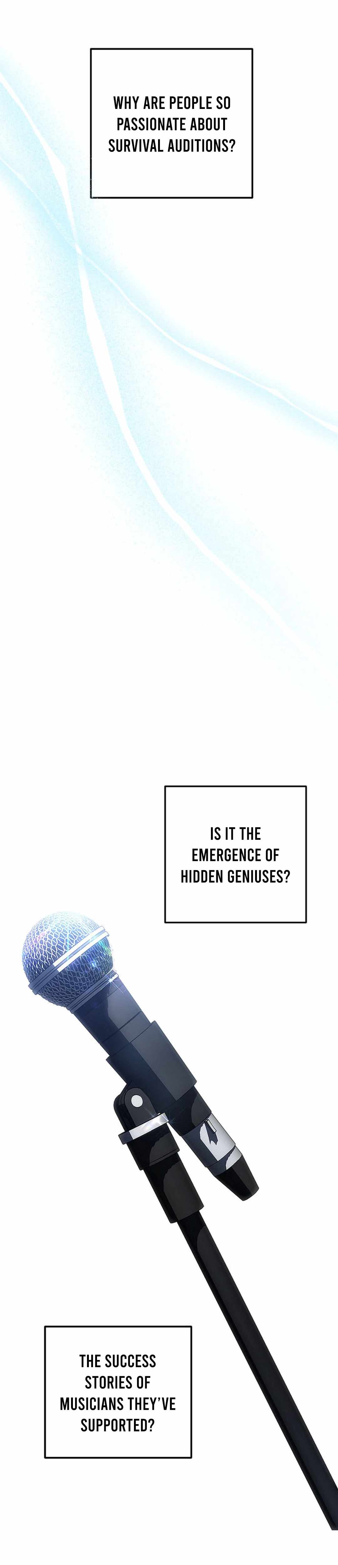 Sounds Like, Chapter 1, page 3