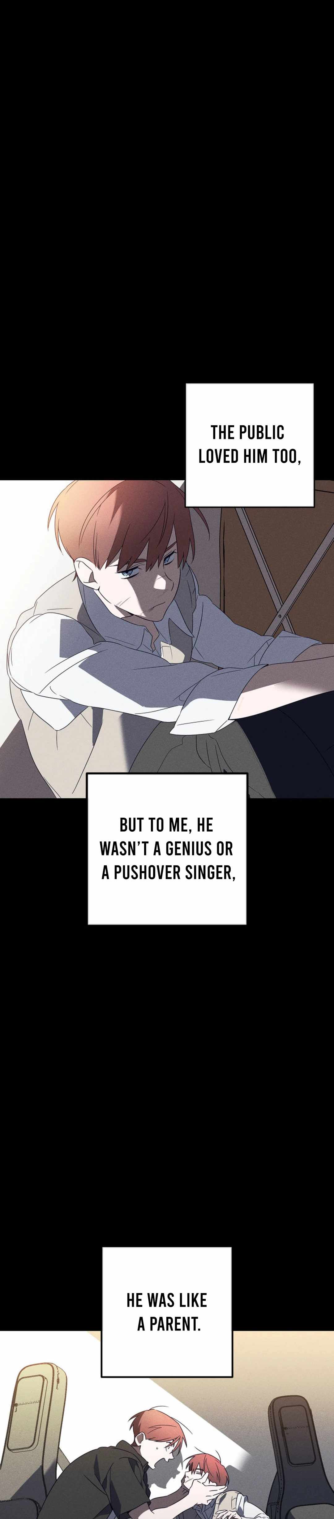 Sounds Like, Chapter 1, page 31