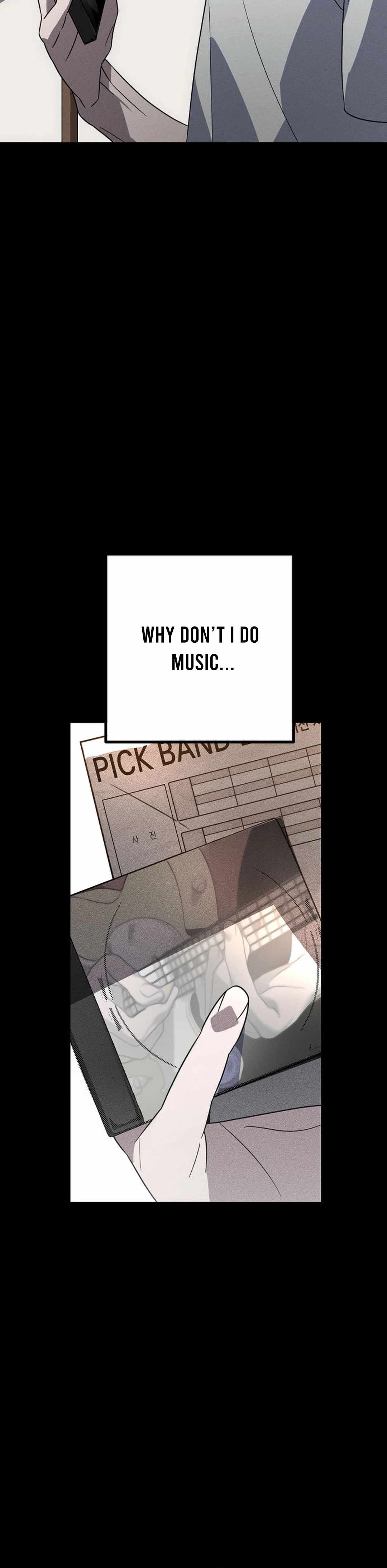 Sounds Like, Chapter 1, page 42