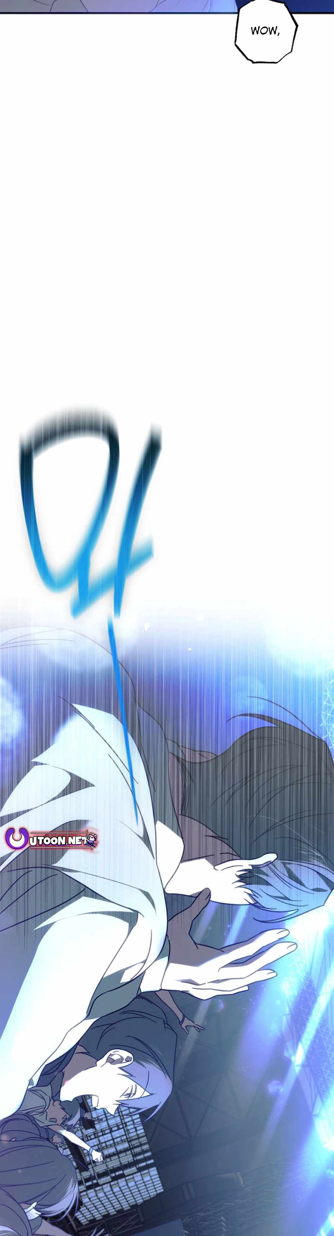 Sounds Like, Chapter 1, page 6