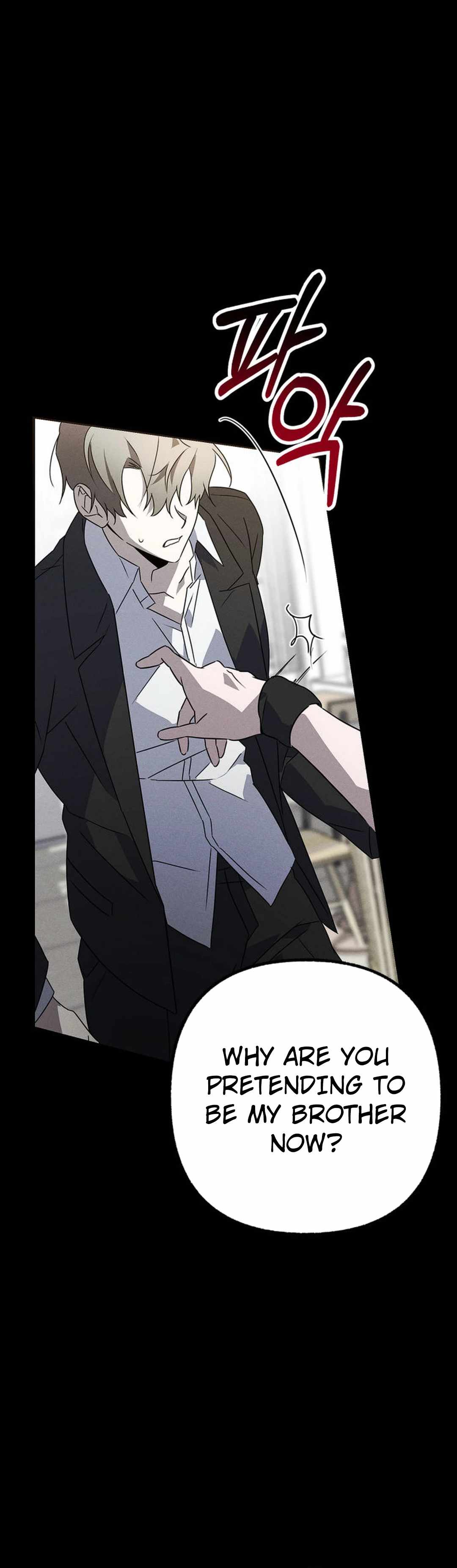 Sounds Like, Chapter 1, page 72