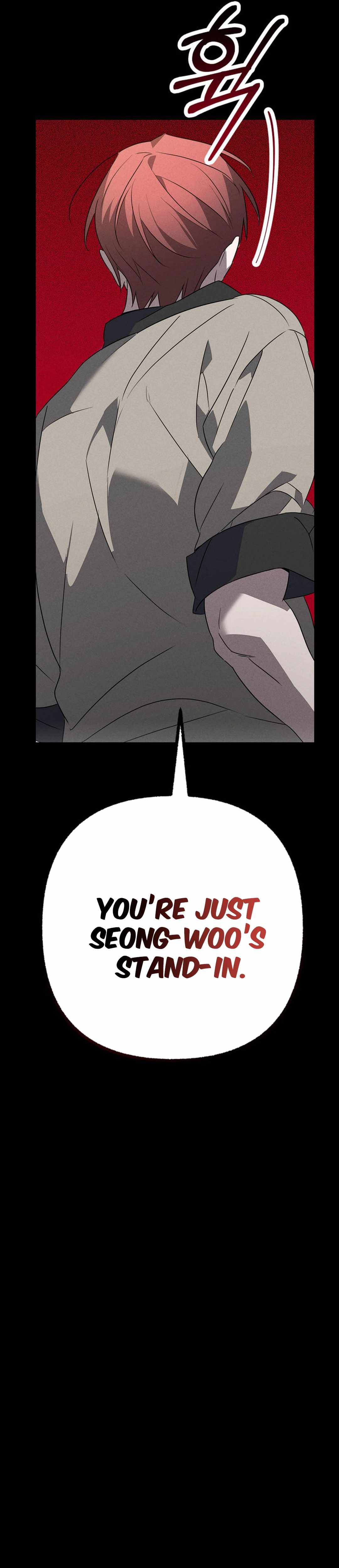 Sounds Like, Chapter 1, page 73