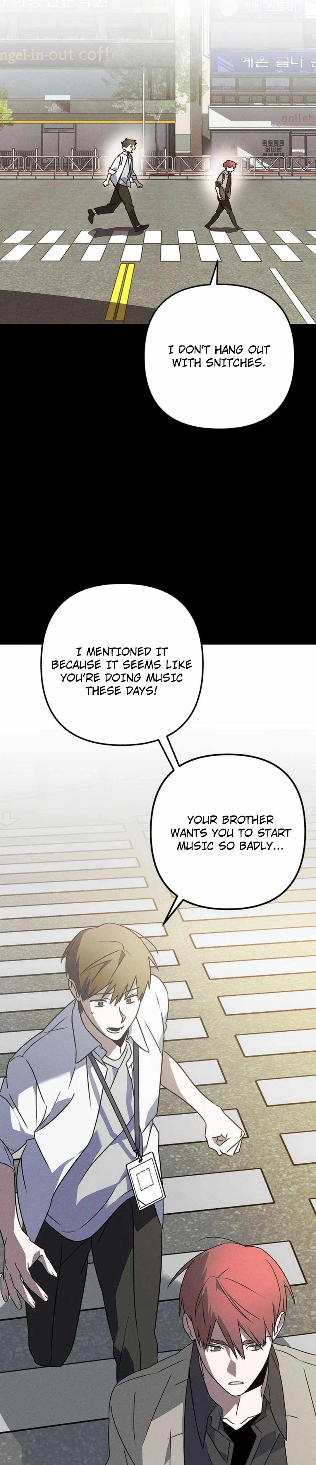 Sounds Like, Chapter 1, page 75
