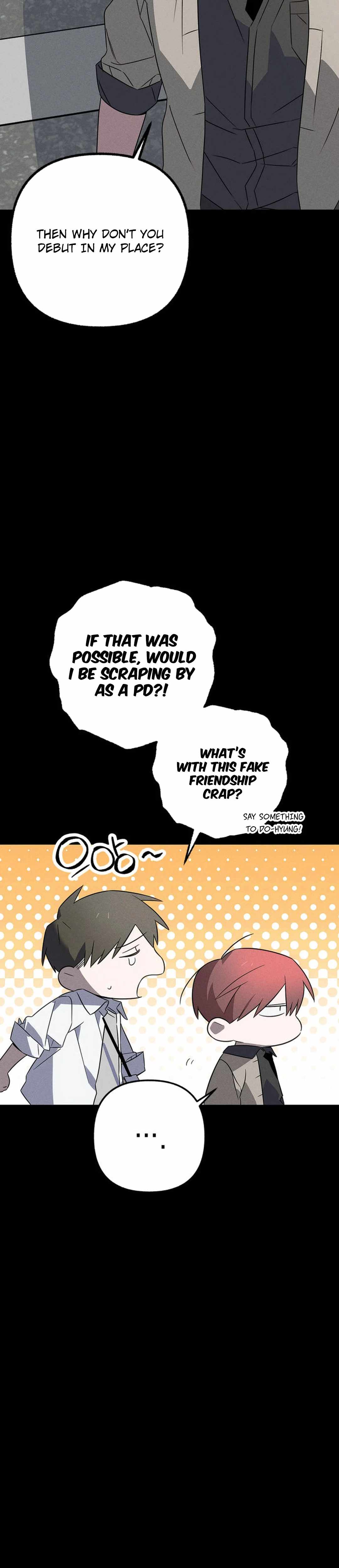 Sounds Like, Chapter 1, page 76