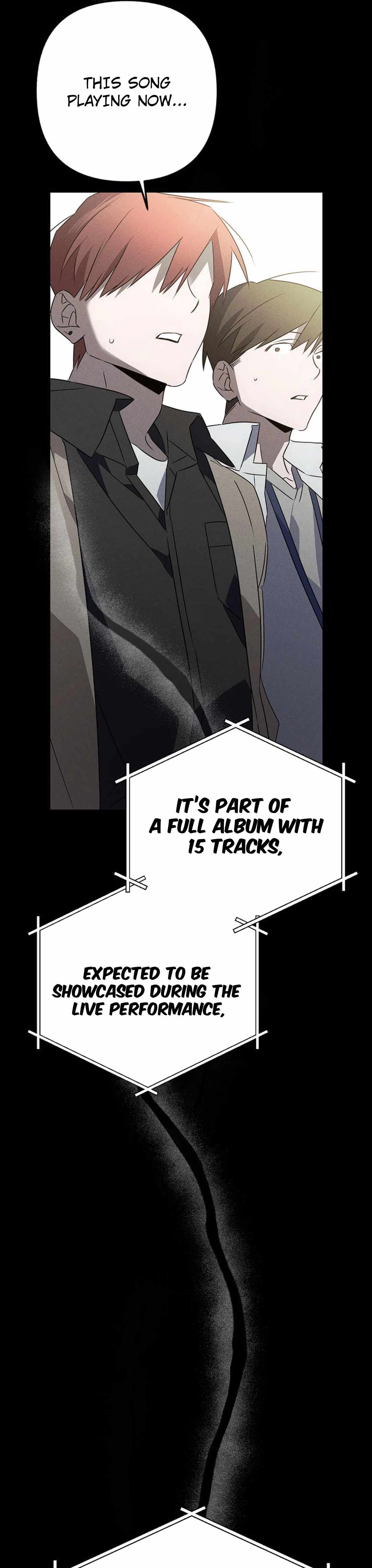 Sounds Like, Chapter 1, page 81