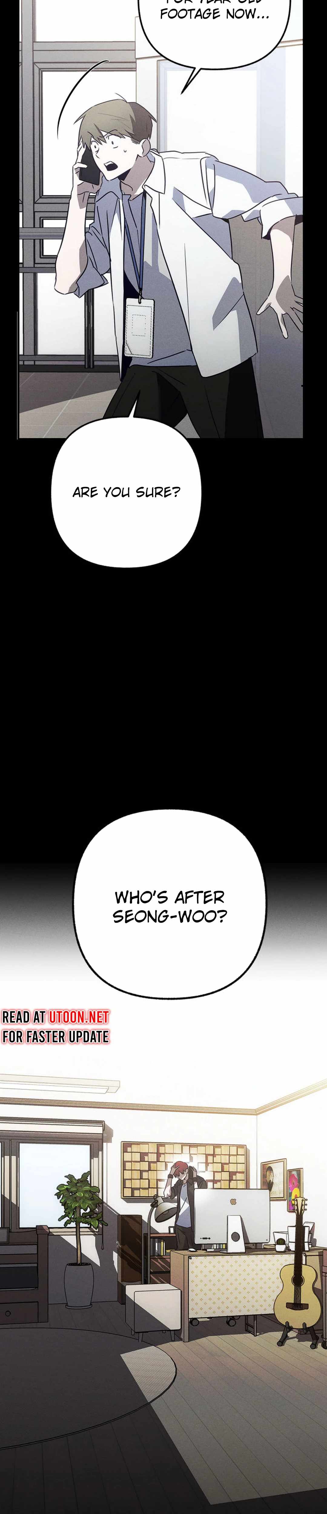Sounds Like, Chapter 1, page 90