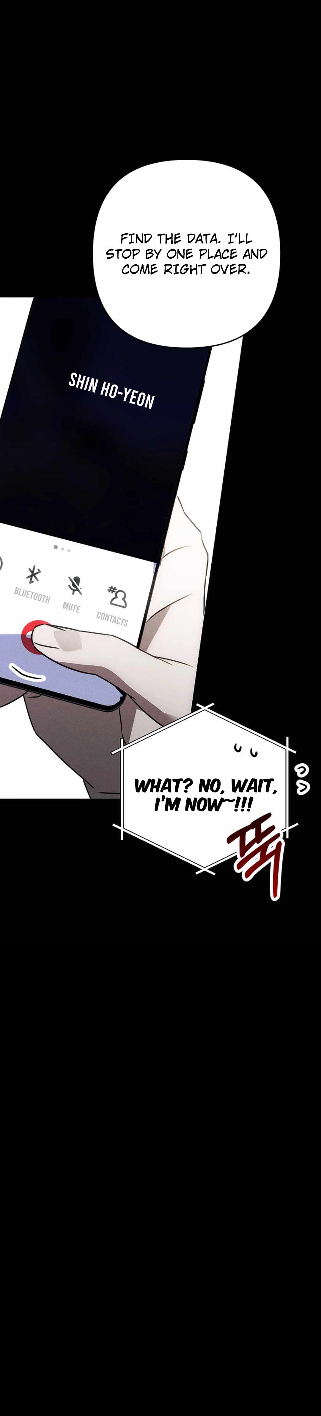 Sounds Like, Chapter 1, page 94