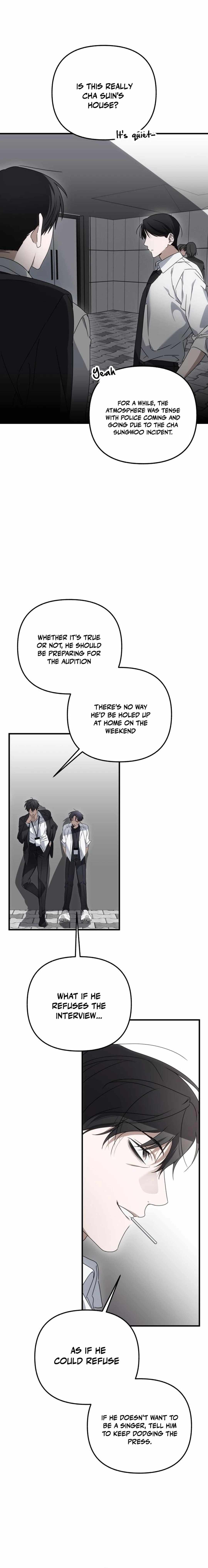 Sounds Like, Chapter 10, page 3