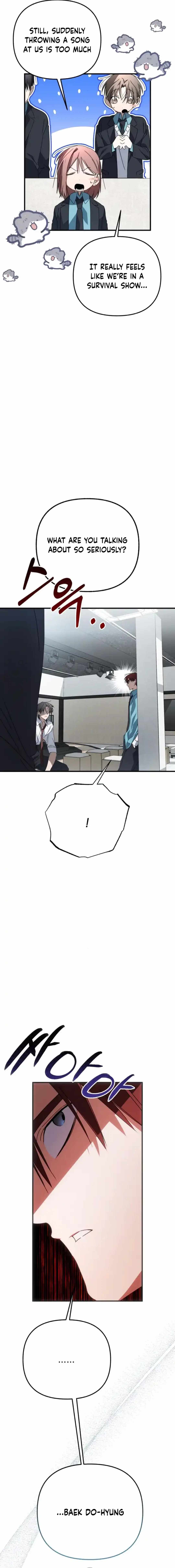 Sounds Like, Chapter 13, page 3