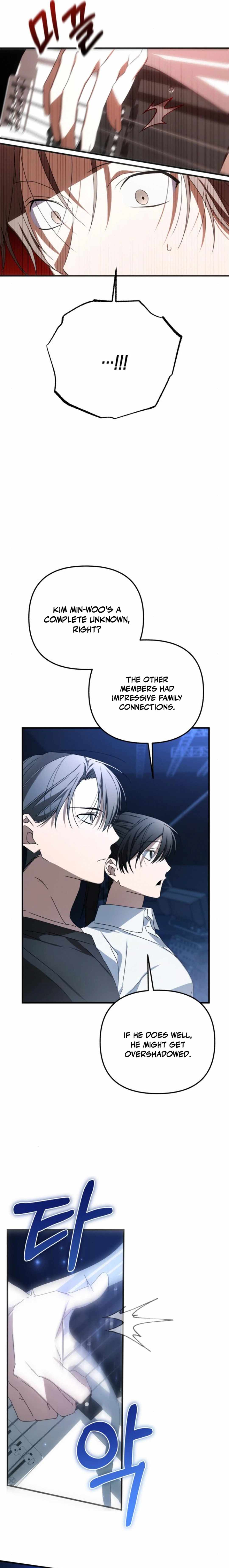 Sounds Like, Chapter 14, page 3