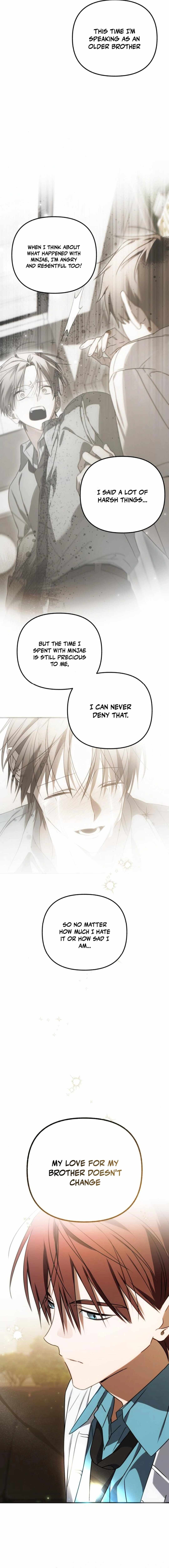 Sounds Like, Chapter 17, page 4