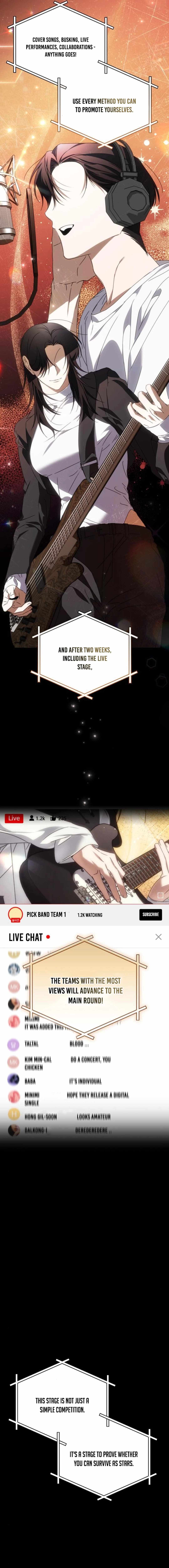 Sounds Like, Chapter 19, page 3