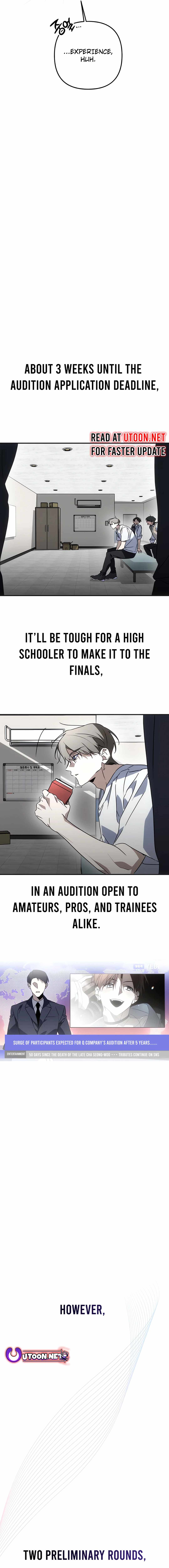 Sounds Like, Chapter 2, page 2