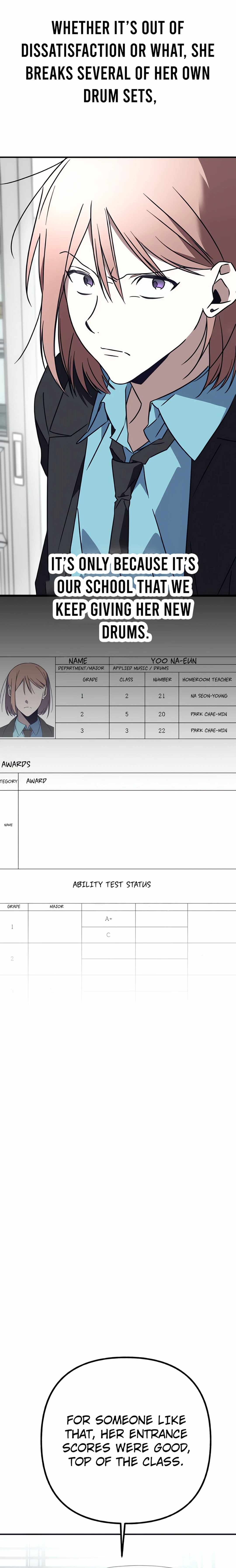 Sounds Like, Chapter 2, page 11