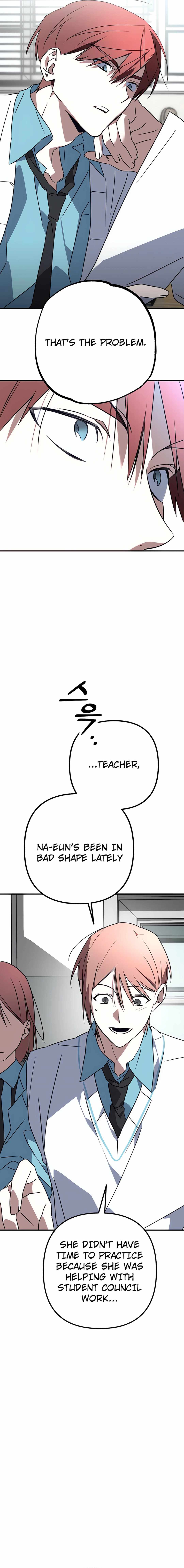 Sounds Like, Chapter 2, page 12