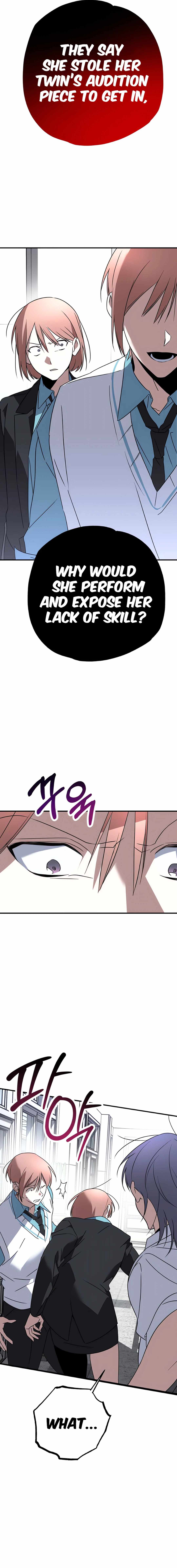 Sounds Like, Chapter 2, page 13