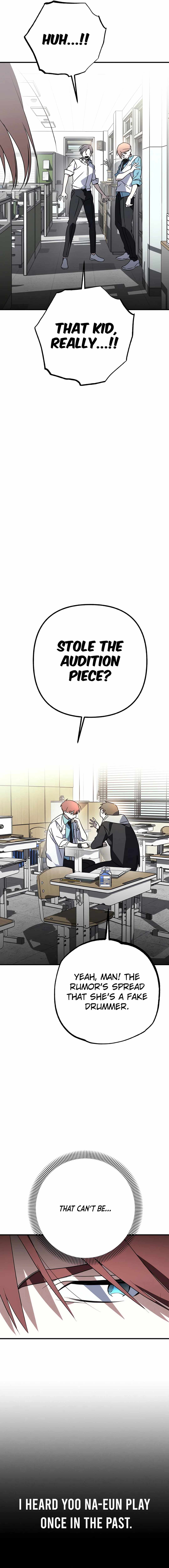 Sounds Like, Chapter 2, page 15