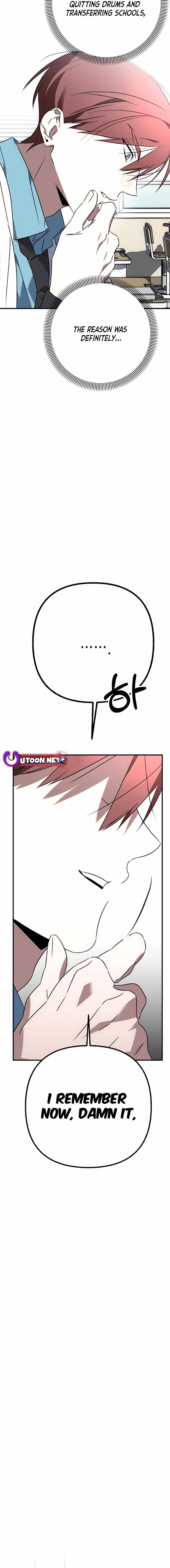 Sounds Like, Chapter 2, page 17