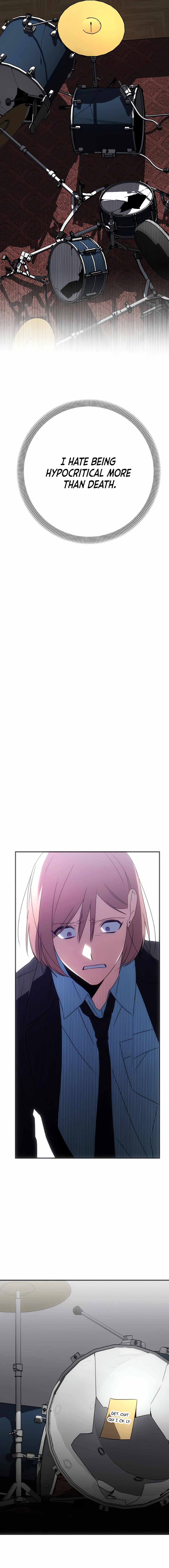 Sounds Like, Chapter 2, page 19