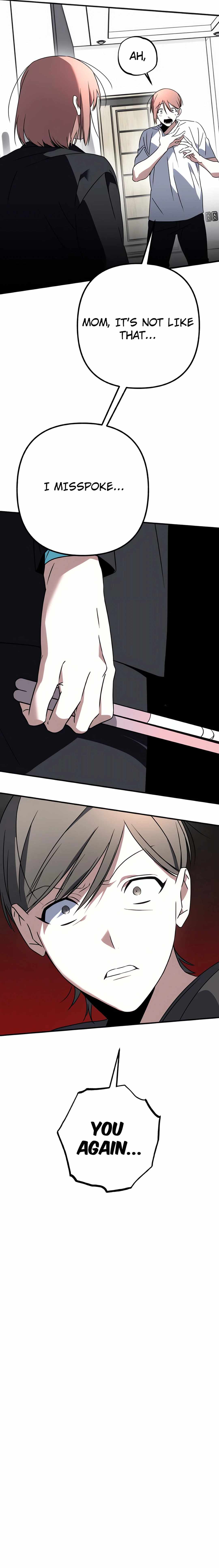 Sounds Like, Chapter 2, page 24