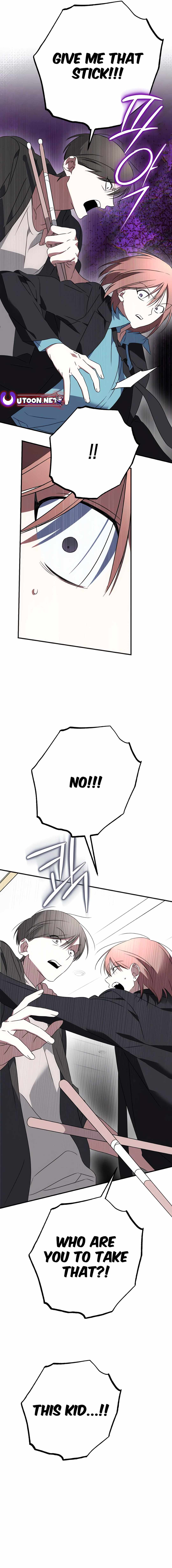 Sounds Like, Chapter 2, page 25