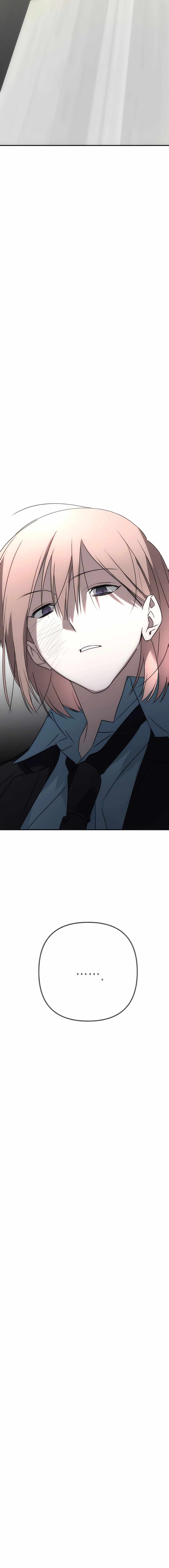 Sounds Like, Chapter 2, page 28
