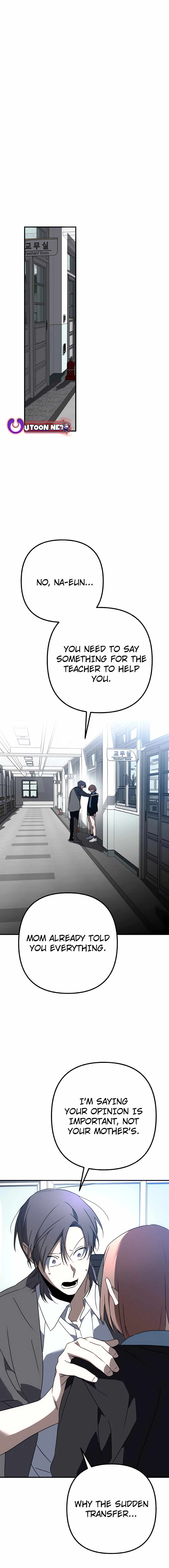 Sounds Like, Chapter 2, page 29