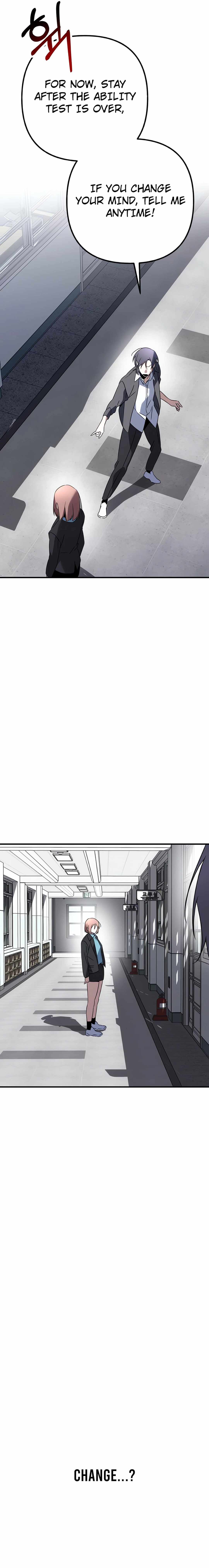 Sounds Like, Chapter 2, page 31