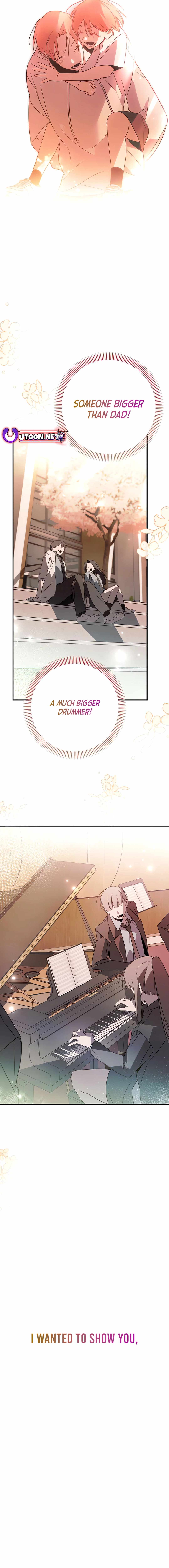 Sounds Like, Chapter 2, page 33