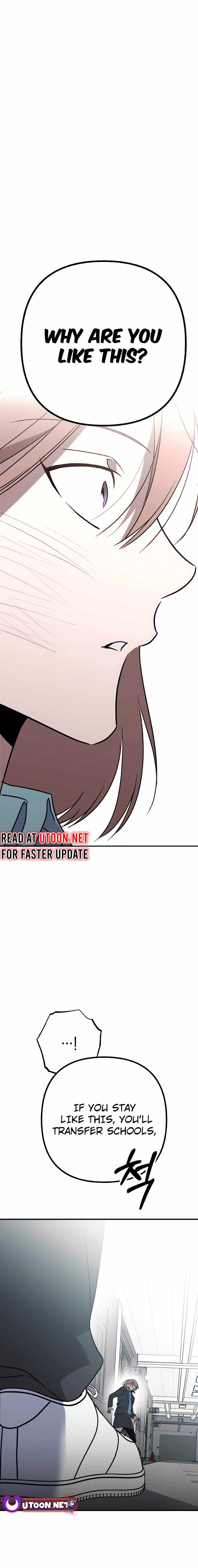Sounds Like, Chapter 2, page 34