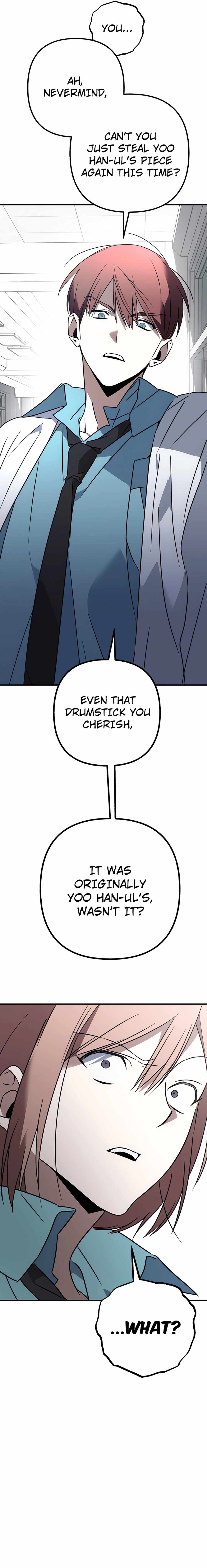 Sounds Like, Chapter 2, page 35