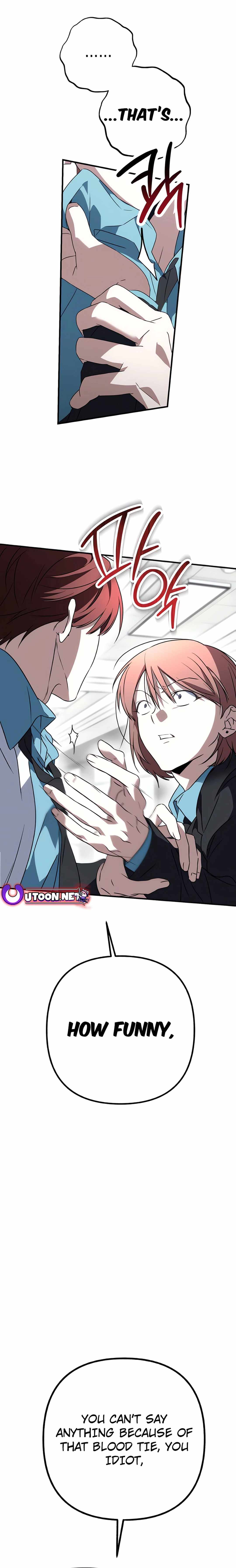 Sounds Like, Chapter 2, page 37