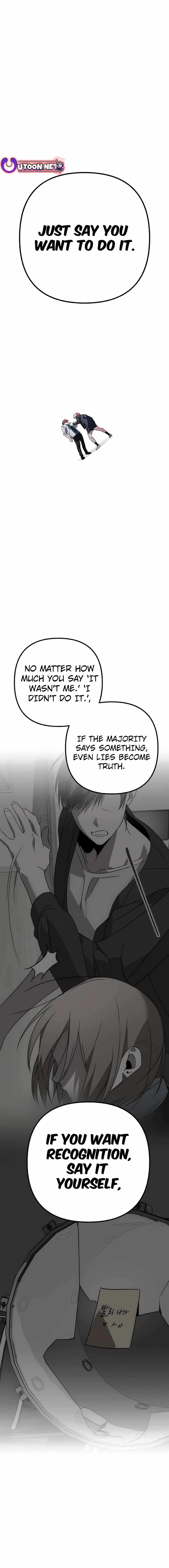 Sounds Like, Chapter 2, page 39