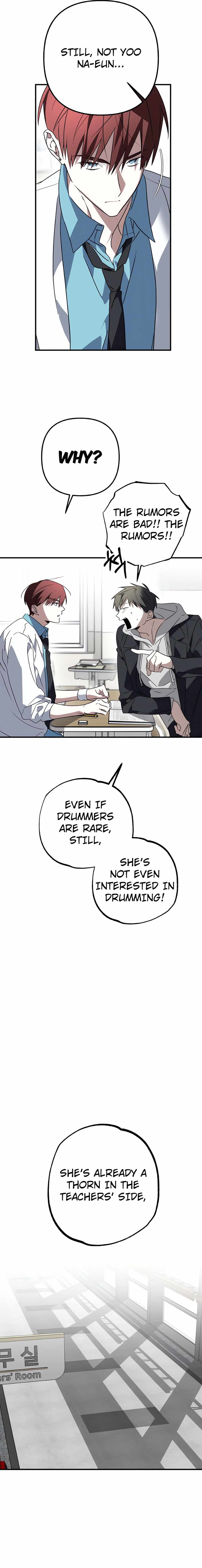 Sounds Like, Chapter 2, page 9