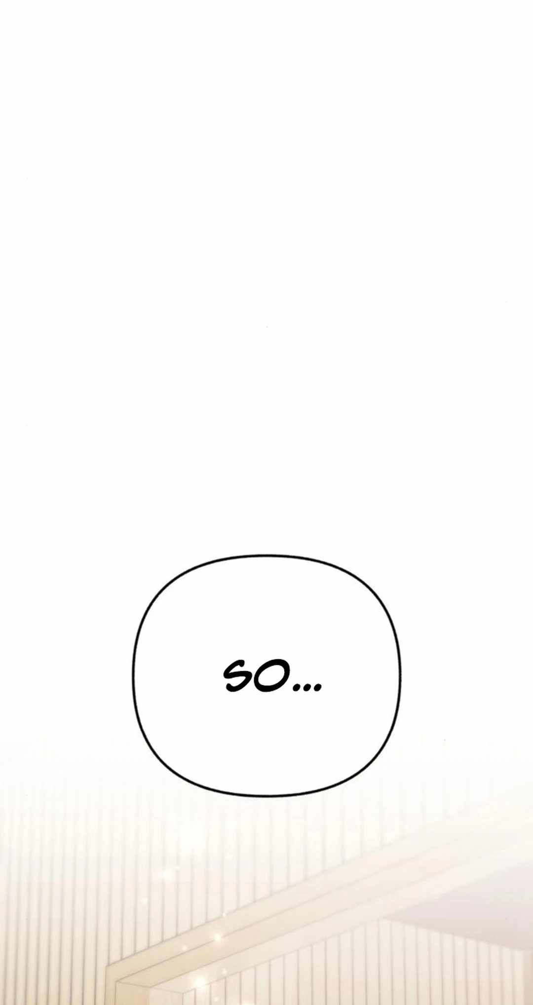 Sounds Like, Chapter 20, page 18