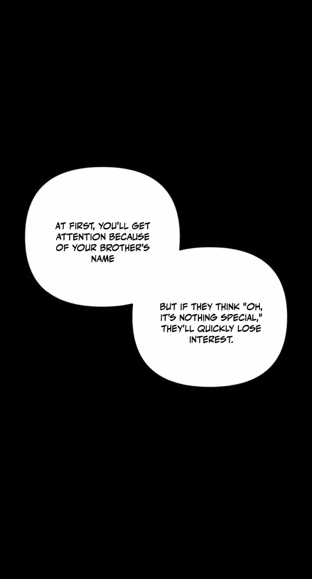 Sounds Like, Chapter 20, page 59