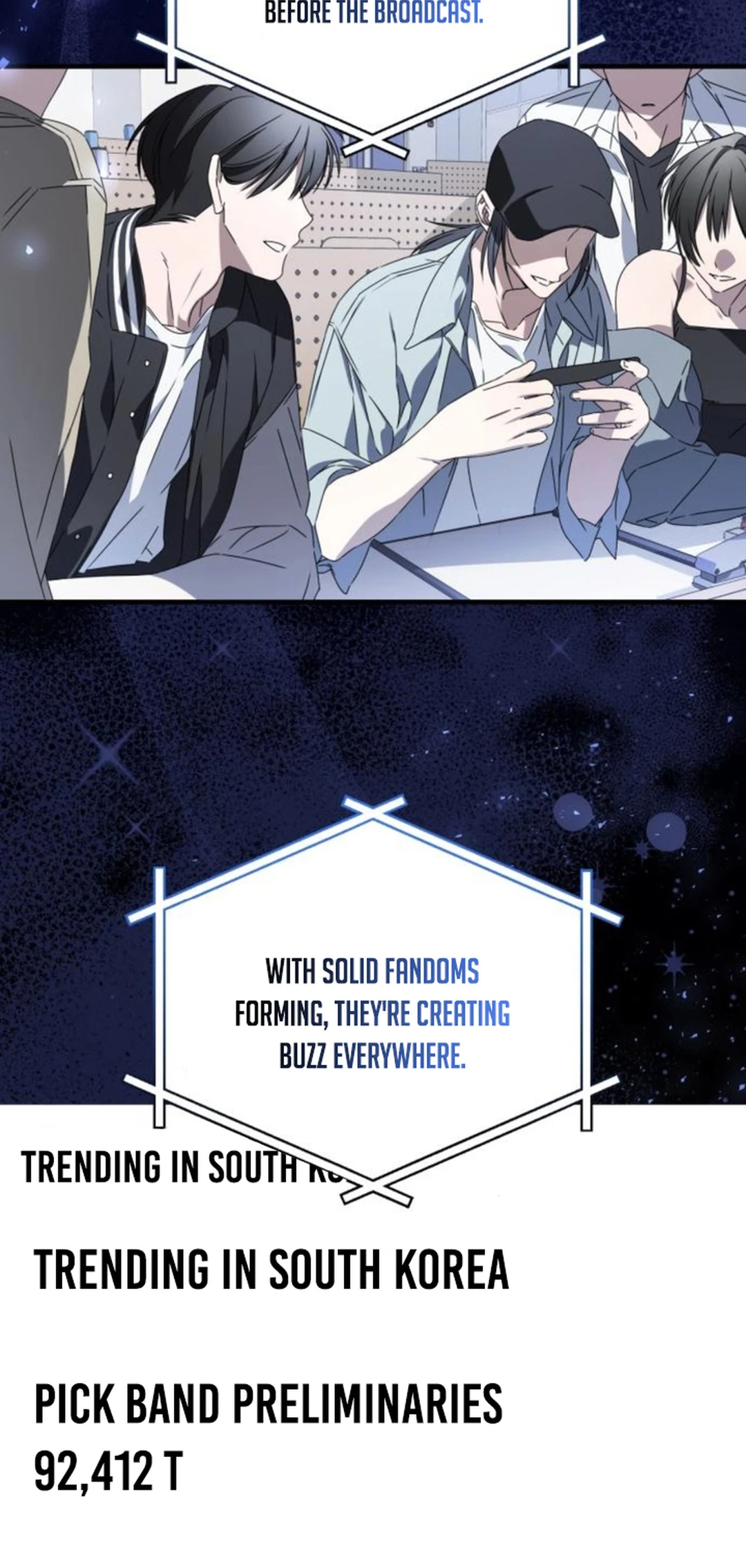 Sounds Like, Chapter 21, page 3