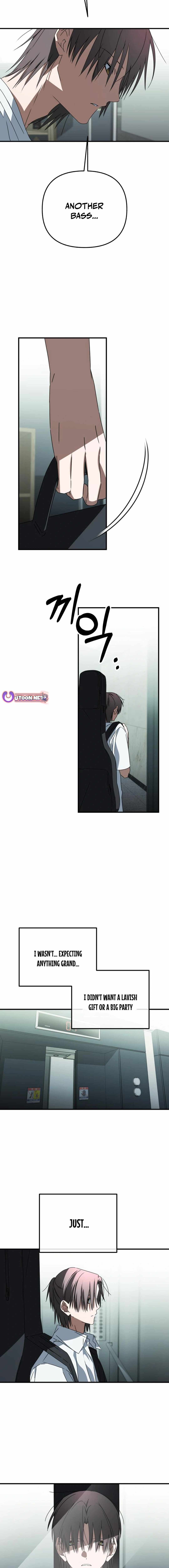Sounds Like, Chapter 29, page 15