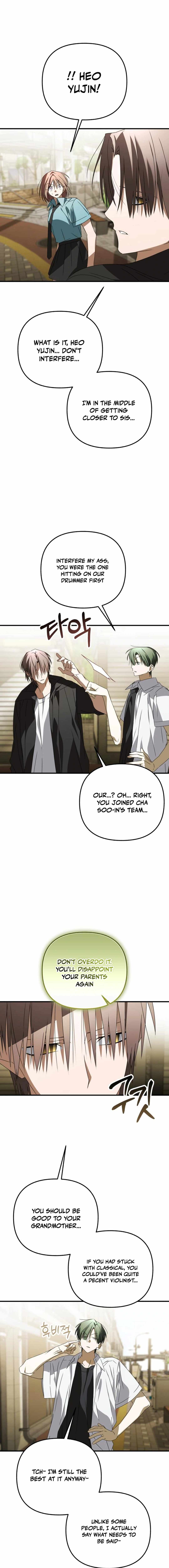Sounds Like, Chapter 29, page 3