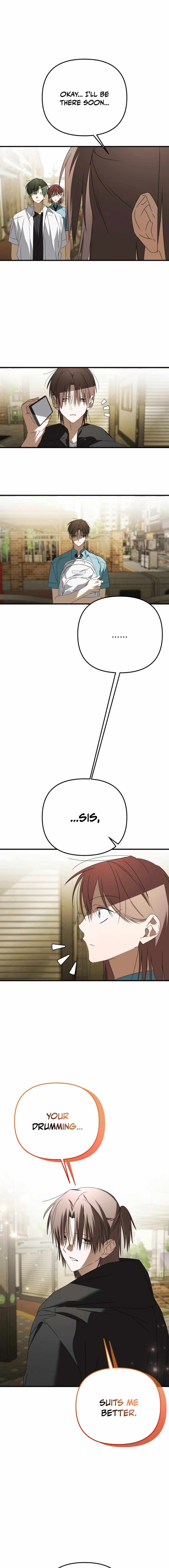 Sounds Like, Chapter 29, page 5